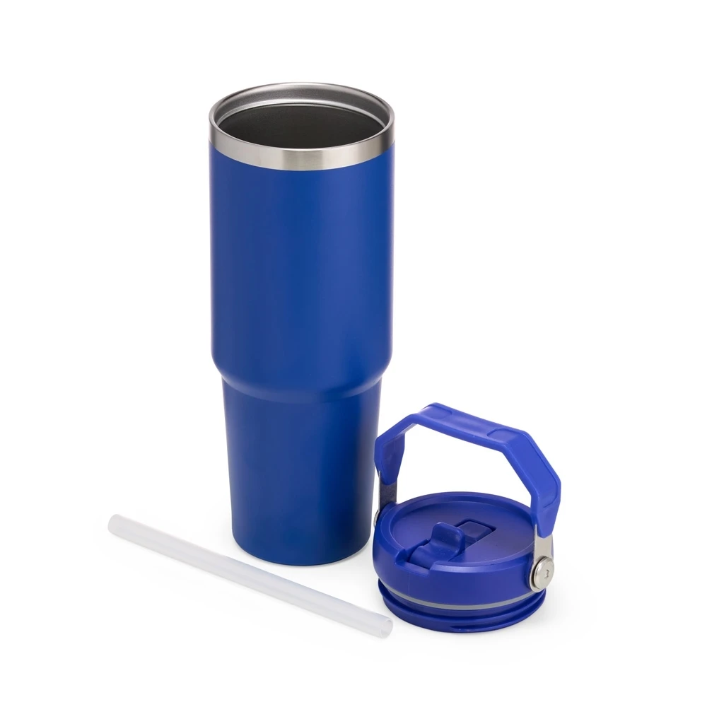 COPO TÉRMICO 860ML